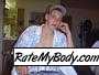 Realcuteguy