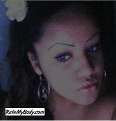RealistMami