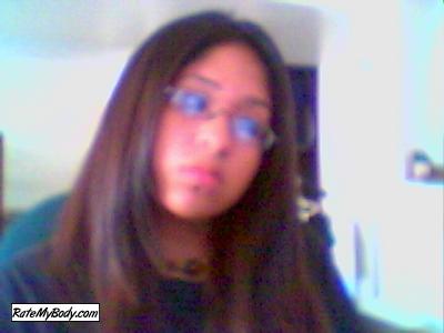 Rebeca