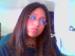Rebeca