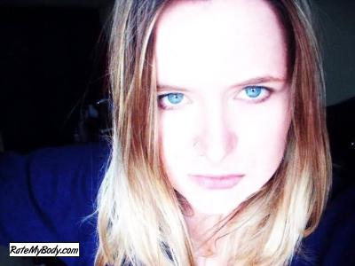 Rebekah