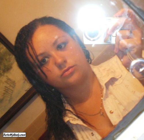 RebelHottie420
