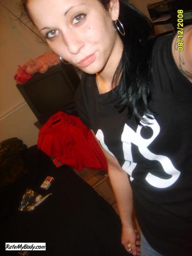 RebelMae1226