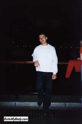 Rebel_1