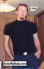 RedHeadDaddyMan