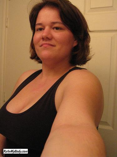 RedHotMamma83