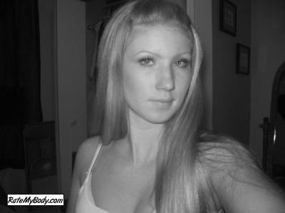 RedPrincessXxX