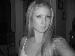 RedPrincessXxX from Daytona Beach