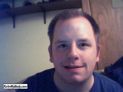 RedSoxFan27