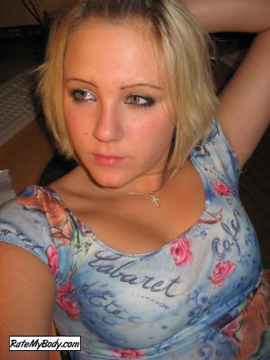Red_Ember