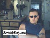 Redcowboy44