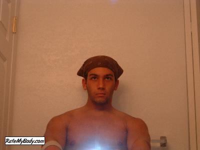 Redderick1