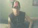 Reddog