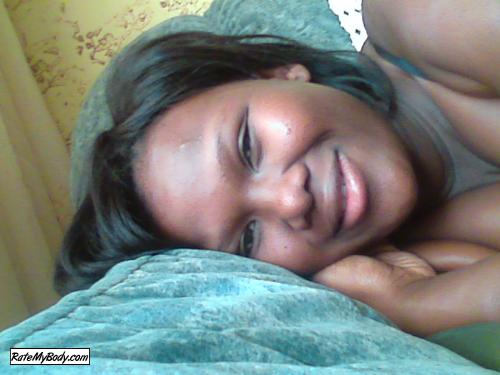 Redhotspice1