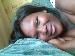 Redhotspice1