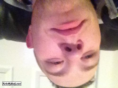 Redlad77