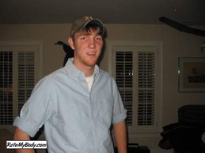 Redneck105