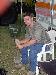 Redneck169