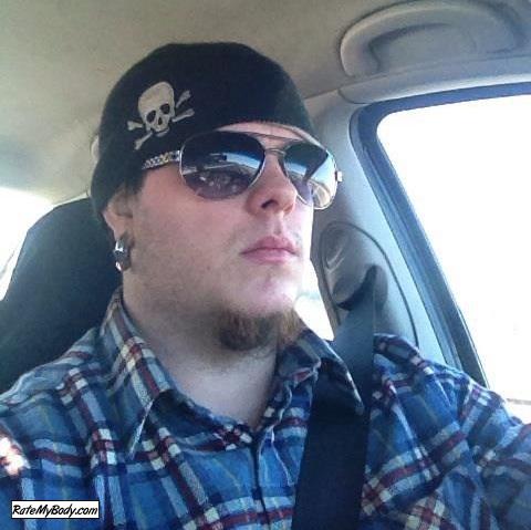 Redneck1990