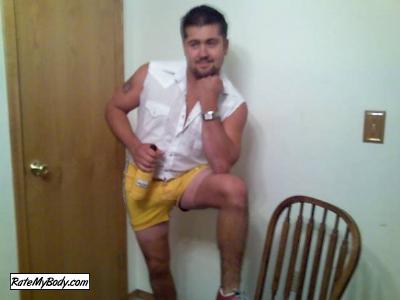 Redneck8001