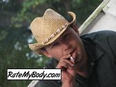RedneckTony