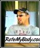 Redneck_1987
