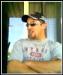 Redneck_1987 from wallaceburg