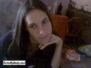 Redneck_Girl