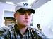 Redneckboy