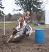 RedneckinCwgrl from Wisconsin Rapids