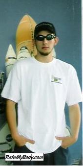 Redneckman90