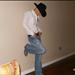 Rednecksideofme