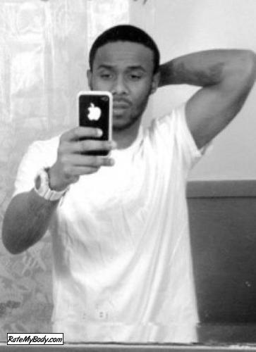 Reese069