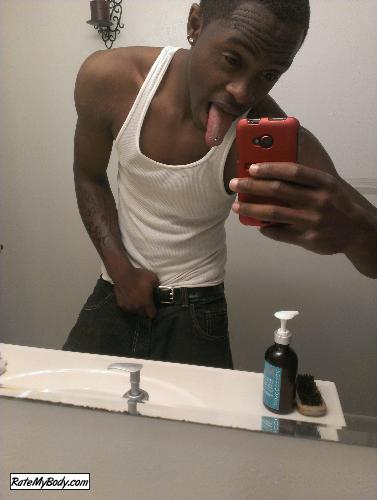 Reese92