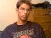 Regg_1305