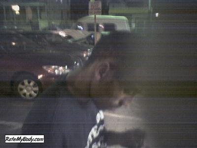 Reggie07002