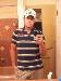 ReidClark222