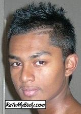 Reji_Baby