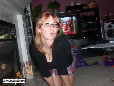 Renee16