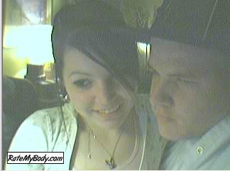 Renee_