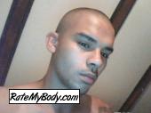 Renso