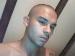 Renso