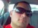 Renzo714