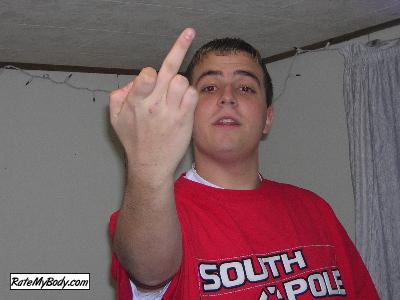 ReppinFL