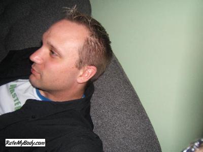Restless_guy
