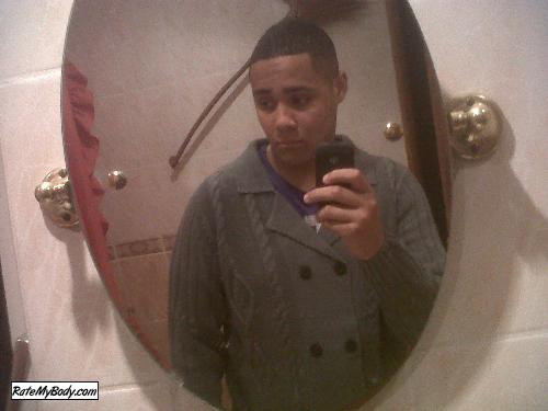 ReubenxX