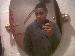 ReubenxX
