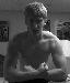 RevConcept from -