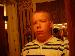 RevoJay