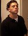 Revo_lutn from Atlanta